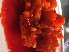 -天府传奇大酒店(金山东路店)