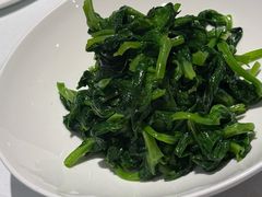 -南麓·浙里(外滩店)