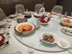 -湖锦酒楼·旗舰店(三阳总店)