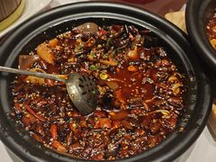 -大鸭梨烤鸭·北京菜(南小街/南苑店)