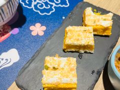 -诚·鳗屋(星摩尔店)