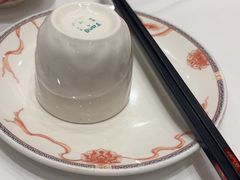 -稻香饭店(龙华天虹店)