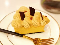 -PETIT PARIS 小巴黎(凯德1818店)