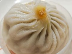 -老城南.鸭血粉丝汤(夫子庙店)