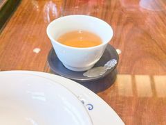 -龙悦湾酒家·八阵鱼生·渔人码头店