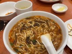 -鼎泰丰(新港中心店)