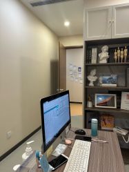 -北京米扬丽格医疗美容·联合丽格鼻整形中心