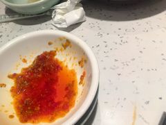 -裕丰源滋补烩面(天赋路店)