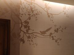 -华夏良子·足道SPA艾灸(翠微店)