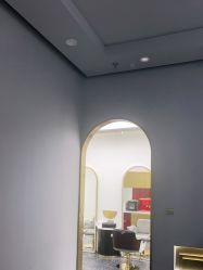 -JUNO hair salon
