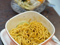 -香港龟正盅 手作糖水甜品龟苓膏(千灯湖环宇城店)