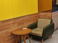 -尊宝比萨(金沙店)