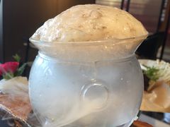 -煲宫猪肚鸡(晶品店)