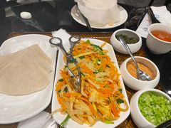 -闽和南(深圳万象城店)