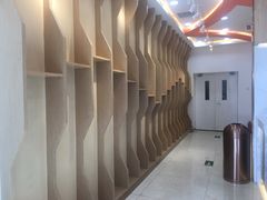 -CoCo都可(北京西站北广场店)