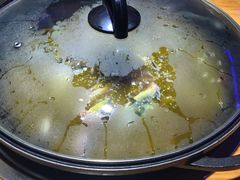 -小小河边鱼(天润城店)