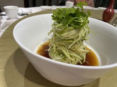 -香雪海饭店中餐厅(人民桥店)