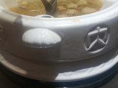 -刘胖子家常菜·蹄花焖藕(兴业店)