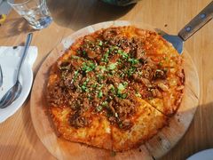 -Jazz·ya 爵士屋(来福士店)