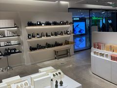 -ZARA HOME(蓝色港湾店)