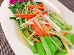 -鲜味食族水产·海鲜餐厅