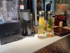 -纳鲁孜·新疆特色餐厅(上海悦荟广场店)