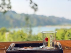 -北京中信金陵酒店
