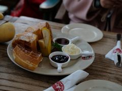 -Maan coffee漫咖啡(1905店)