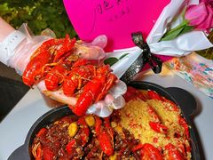 -胡大饭馆 24h(簋街总店)
