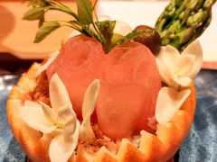-叶叶菩提(太原别墅店)