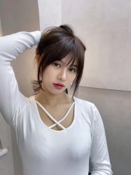 -IP SALON