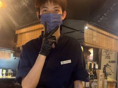 -暖都焼肉·和牛酒場(花都店)