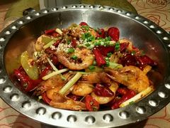 -富乐山酒店(西黄城根北街店)