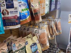 -帕帕拉兹宠物(亚洲旗舰店)