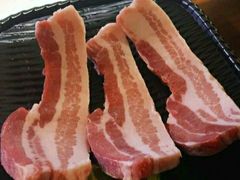 -杀猪天·韩国烤肉(总店)