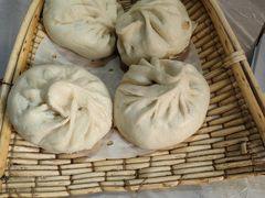 -王婆炒鱼(总店)