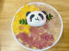 -徐妹串串香(春熙路店)