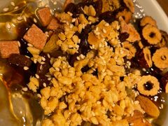 -胡马八破·川菜小馆(高新万达店)