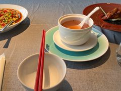 -南堂馆·新川菜(春熙路店)