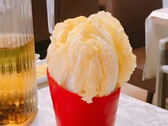 -羊家胡同·龙虾烧烤火锅(龙汇路店)