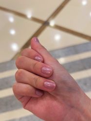 -悦指间美甲美睫