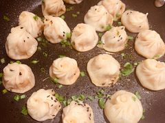 -京华烟云·北京烤鸭(领展购物广场·中关村店)