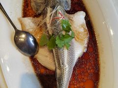 -辣螃铠盆盆蟹大排档(海昌店)