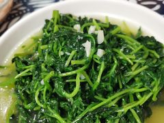 -太湖好灶头土菜馆(石公路店)