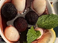 -全聚德(大兴国际机场店)