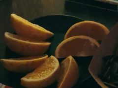 -NOVA CORE蔚来酒吧(新天地店)