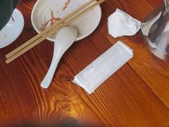 -芦苇荡·酸汤鱼(回龙观店)