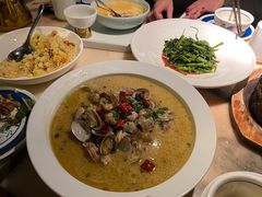 -桂满陇-锦绣江南(万象城店)