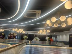 -徐记小怪兽肉蟹煲(中央大街店)