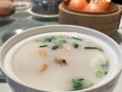 -寻味顺德·顺峰山庄(大良店)
